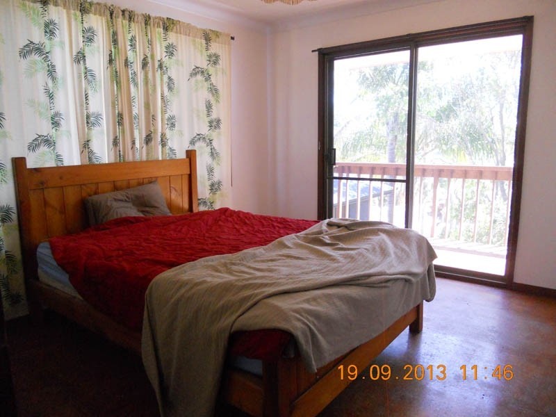 5 Ladera Drive, Copacabana NSW 2251