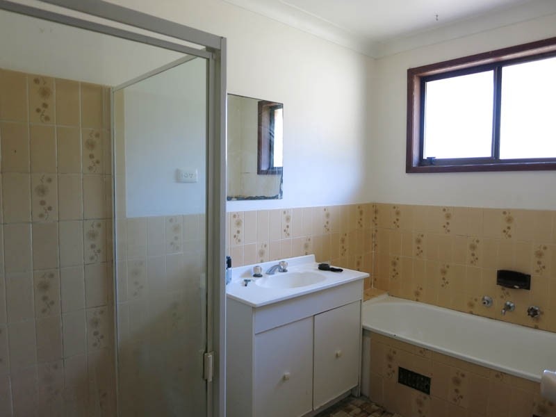 5 Ladera Drive, Copacabana NSW 2251