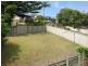 5 Ladera Drive, Copacabana NSW 2251