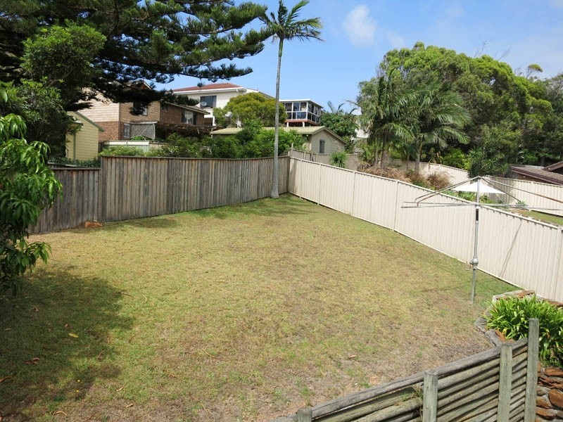 5 Ladera Drive, Copacabana NSW 2251