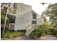 Copacabana NSW 2251