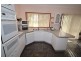 Copacabana NSW 2251