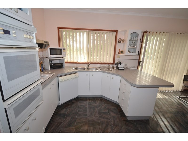 Copacabana NSW 2251