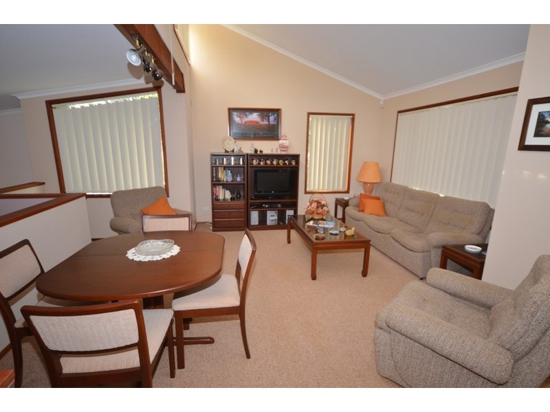 Copacabana NSW 2251