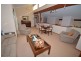Copacabana NSW 2251