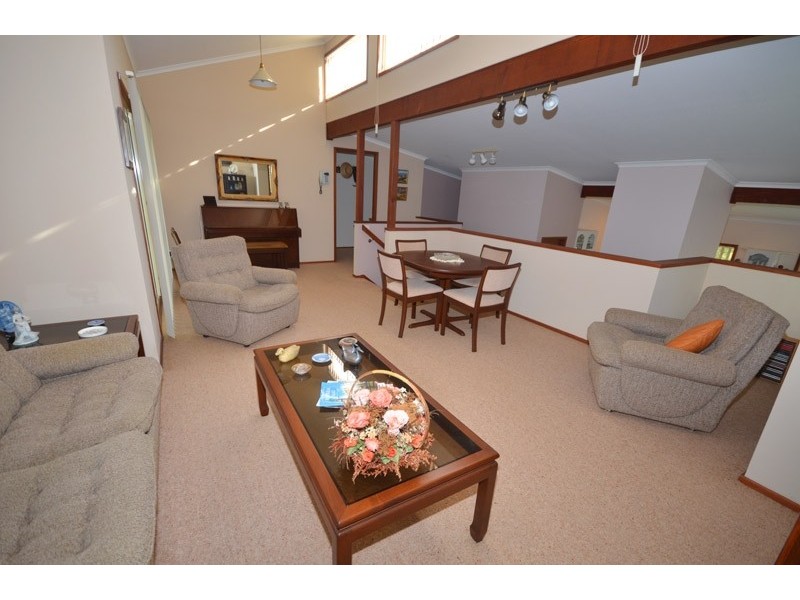 Copacabana NSW 2251
