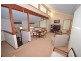 Copacabana NSW 2251