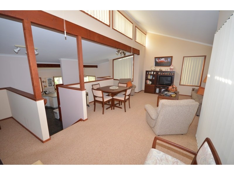 Copacabana NSW 2251