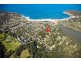 Copacabana NSW 2251