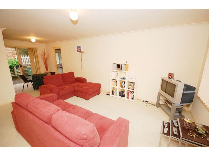 1/79 School St, Kincumber NSW 2251