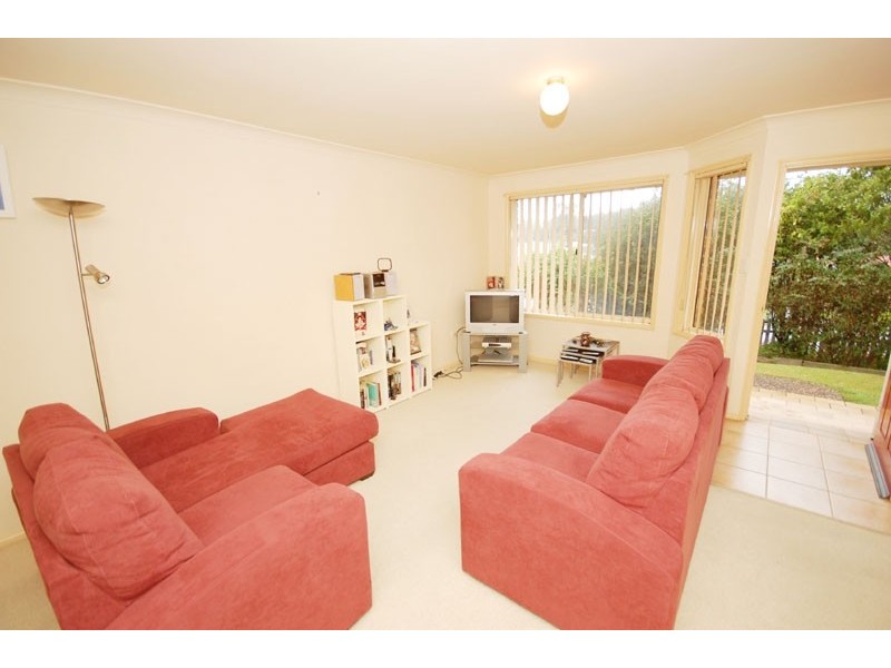 1/79 School St, Kincumber NSW 2251