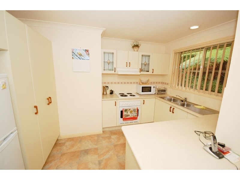 1/79 School St, Kincumber NSW 2251