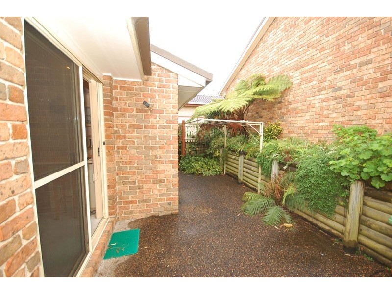 1/79 School St, Kincumber NSW 2251