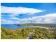133 Del Monte Pl, Copacabana NSW 2251