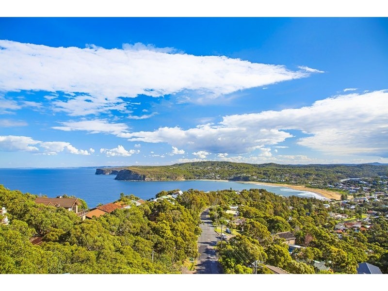 133 Del Monte Pl, Copacabana NSW 2251