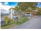 133 Del Monte Pl, Copacabana NSW 2251