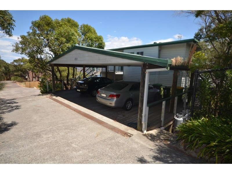 133 Del Monte Pl, Copacabana NSW 2251