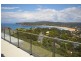 133 Del Monte Pl, Copacabana NSW 2251