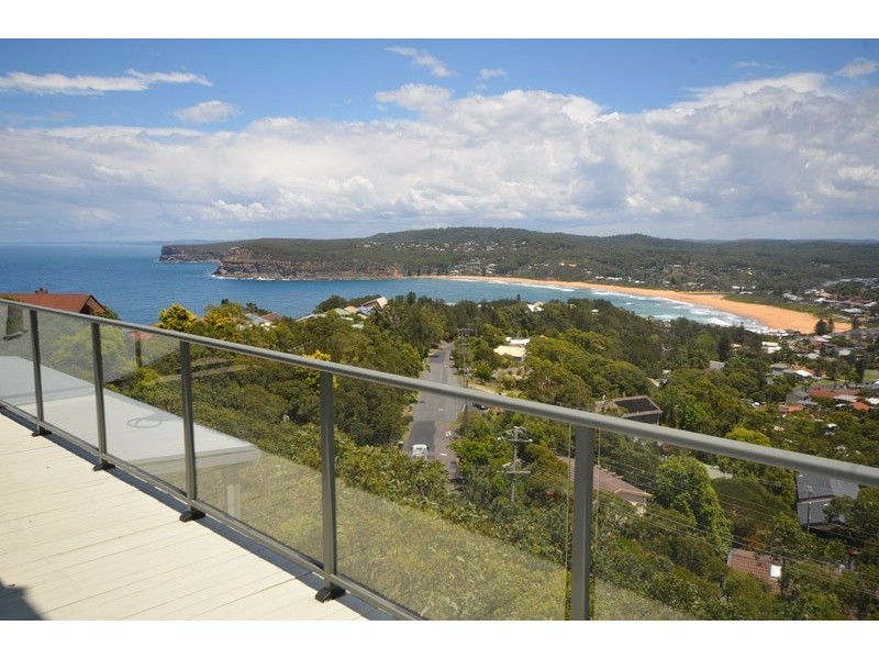 133 Del Monte Pl, Copacabana NSW 2251