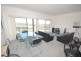 133 Del Monte Pl, Copacabana NSW 2251