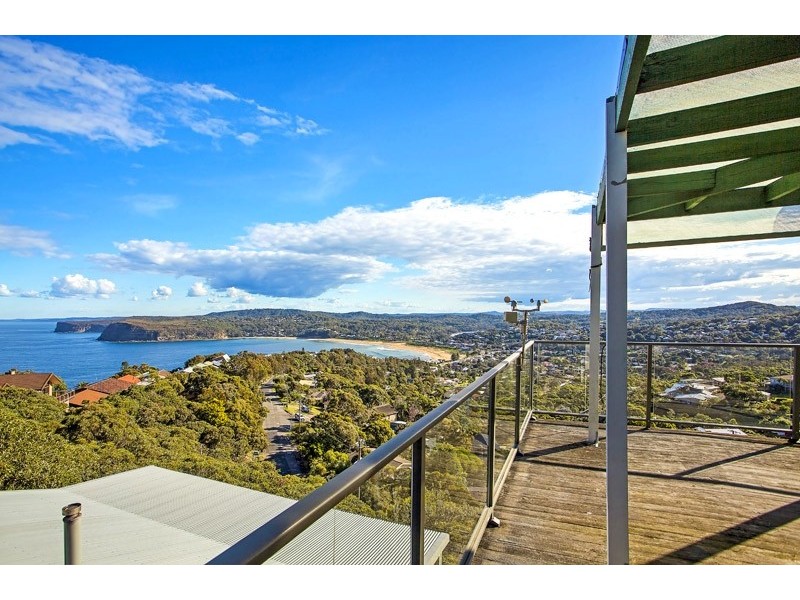 133 Del Monte Pl, Copacabana NSW 2251