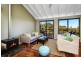 Copacabana NSW 2251