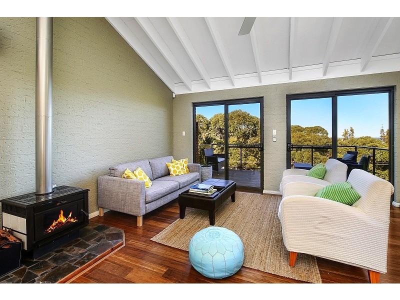 Copacabana NSW 2251