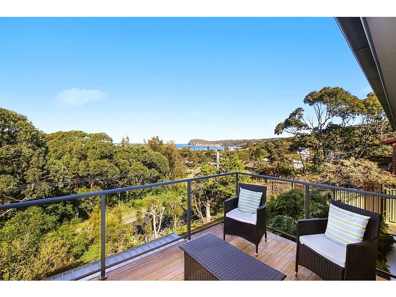 Copacabana NSW 2251