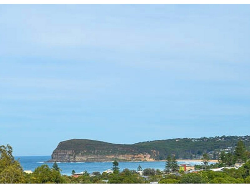 Copacabana NSW 2251