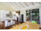 Copacabana NSW 2251