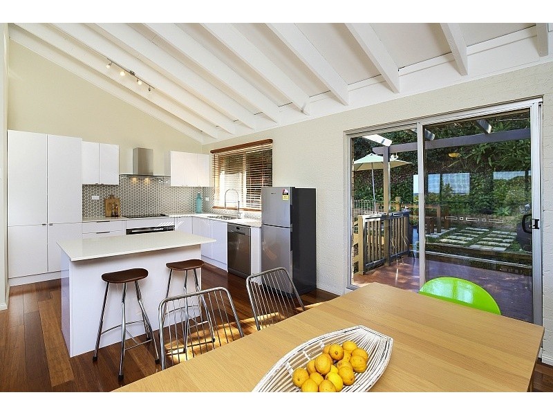 Copacabana NSW 2251
