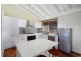 Copacabana NSW 2251