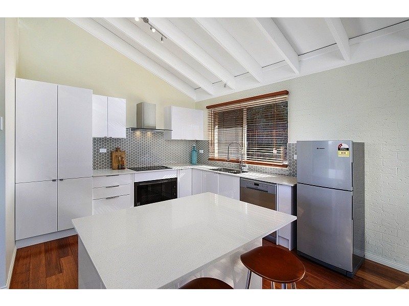 Copacabana NSW 2251