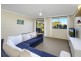 Copacabana NSW 2251
