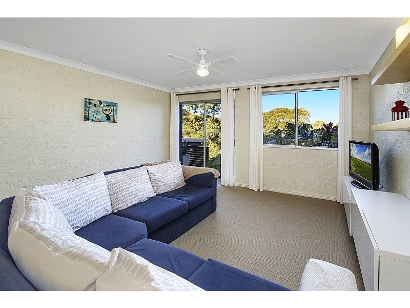 Copacabana NSW 2251