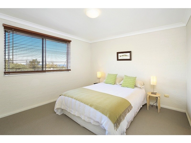 Copacabana NSW 2251