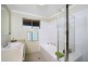 Copacabana NSW 2251