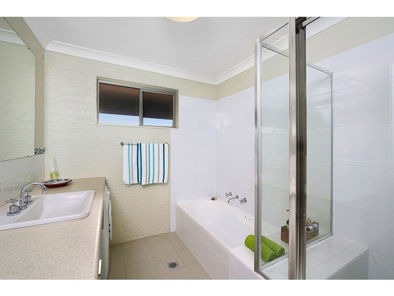 Copacabana NSW 2251