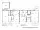 Copacabana NSW 2251 Floorplan