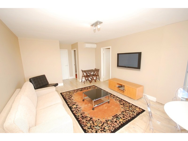 4/161 Avoca Dr, Avoca Beach NSW 2251