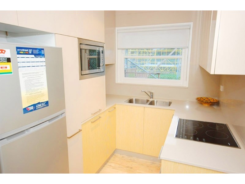 4/161 Avoca Dr, Avoca Beach NSW 2251