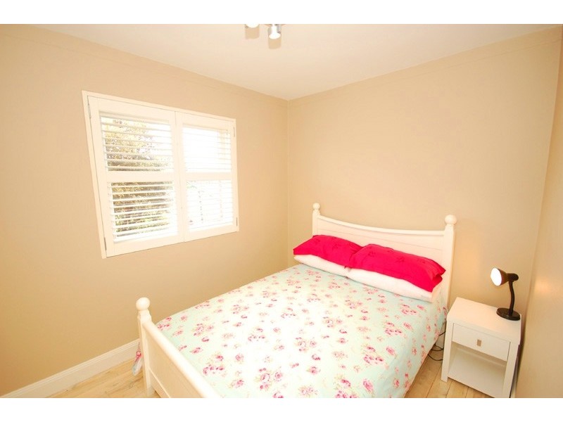 4/161 Avoca Dr, Avoca Beach NSW 2251