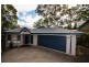 93a Cape Three Points Road, Avoca Beach NSW 2251