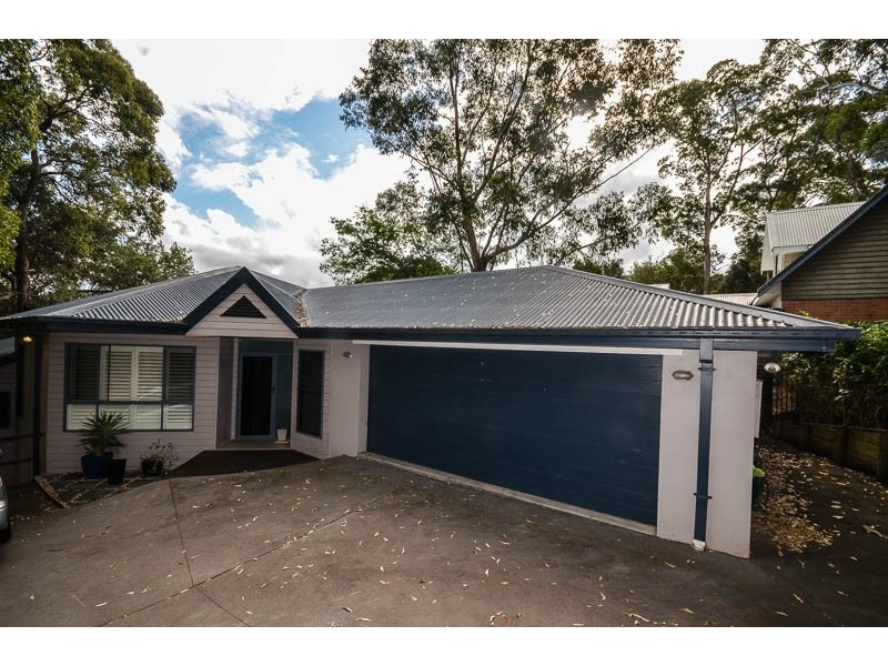 93a Cape Three Points Road, Avoca Beach NSW 2251