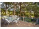93a Cape Three Points Road, Avoca Beach NSW 2251