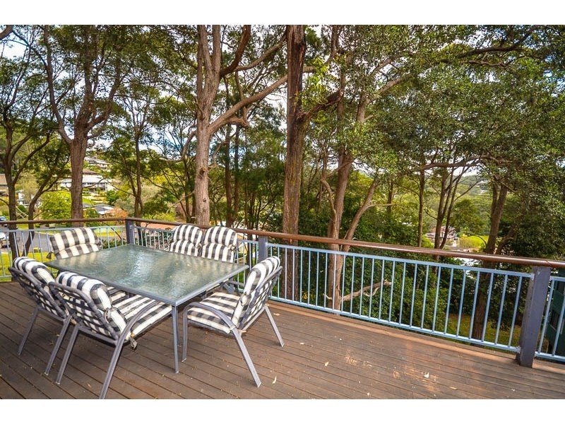 93a Cape Three Points Road, Avoca Beach NSW 2251