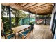 93a Cape Three Points Road, Avoca Beach NSW 2251