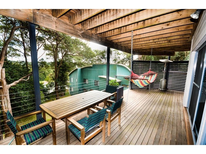 93a Cape Three Points Road, Avoca Beach NSW 2251