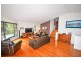 93a Cape Three Points Road, Avoca Beach NSW 2251