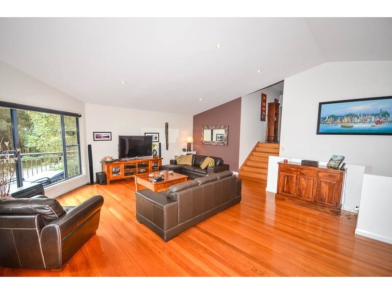 93a Cape Three Points Road, Avoca Beach NSW 2251